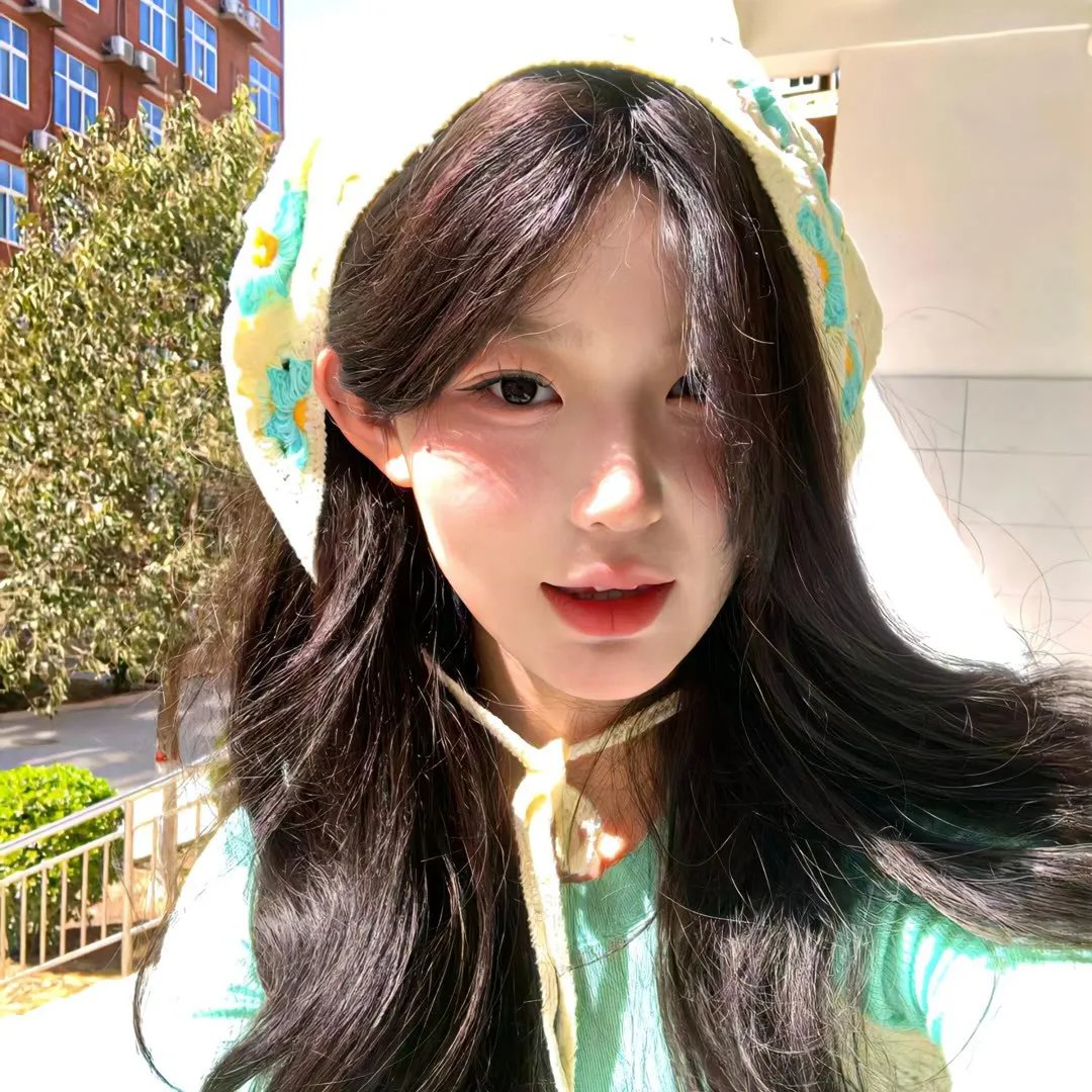 蛇女归来