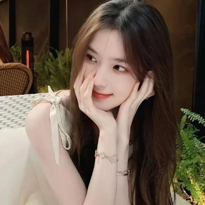 羞羞鬼