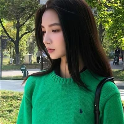 法国小调