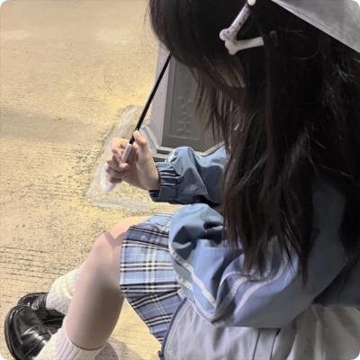 绝地英雌