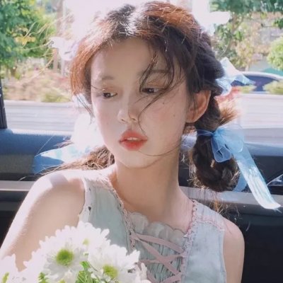 玩转全家福