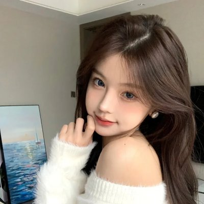 粉色水仙