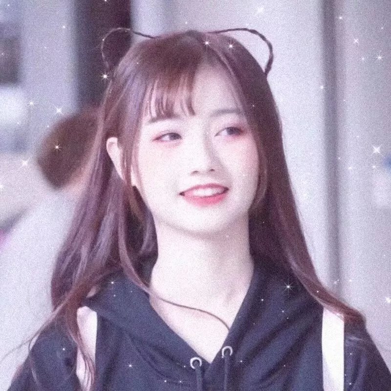 爱情专家