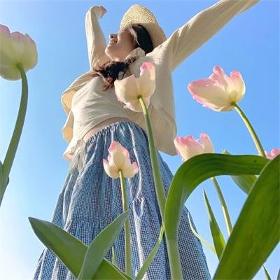 初吻50次