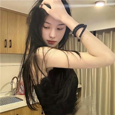 龙无目