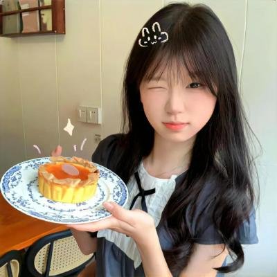假冒女团