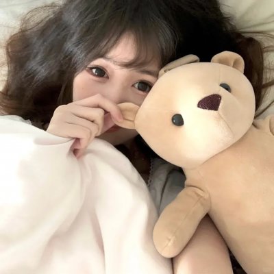 猫眼