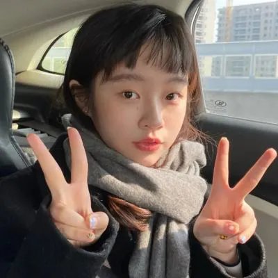 鸟姐妹的反差生活第一季