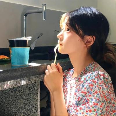 唐人街小子