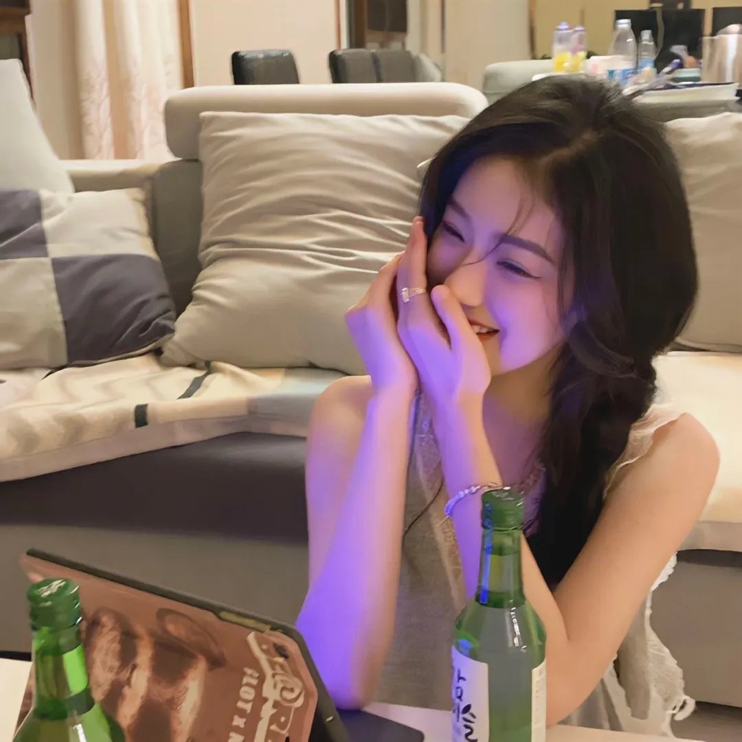 听我的电波吧
