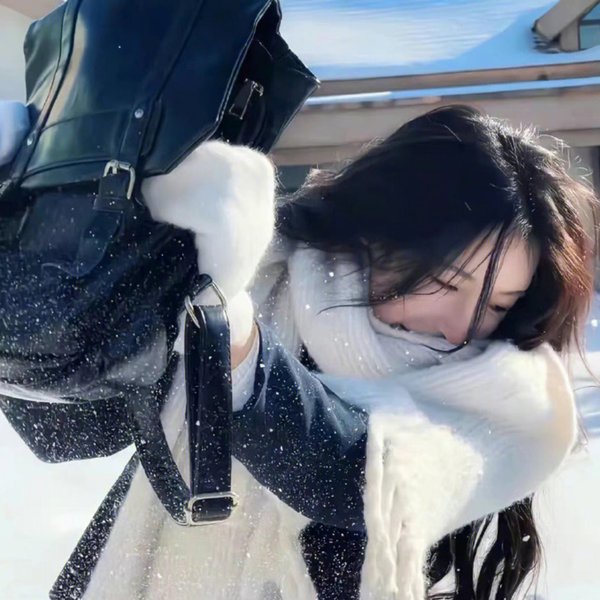 熔岩毒蛛