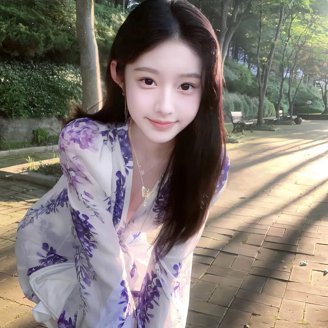 若你说出愿望