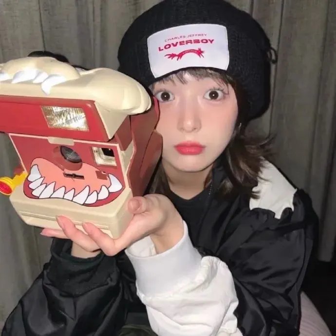 艺海春秋