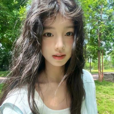 目的地:感染