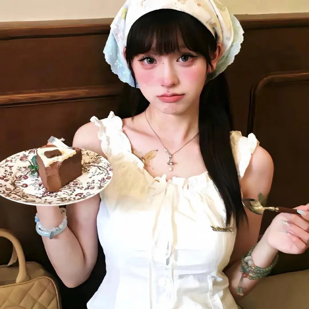 除夕·前世冤·盟
