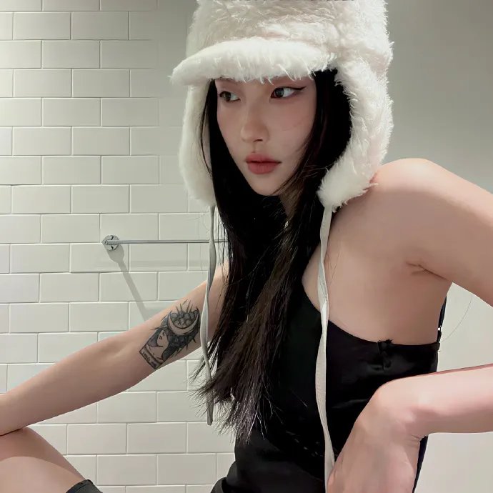 驳命老公追老婆粤语