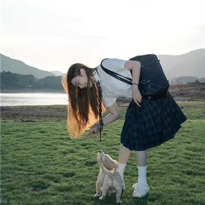 小可爱娜斯佳