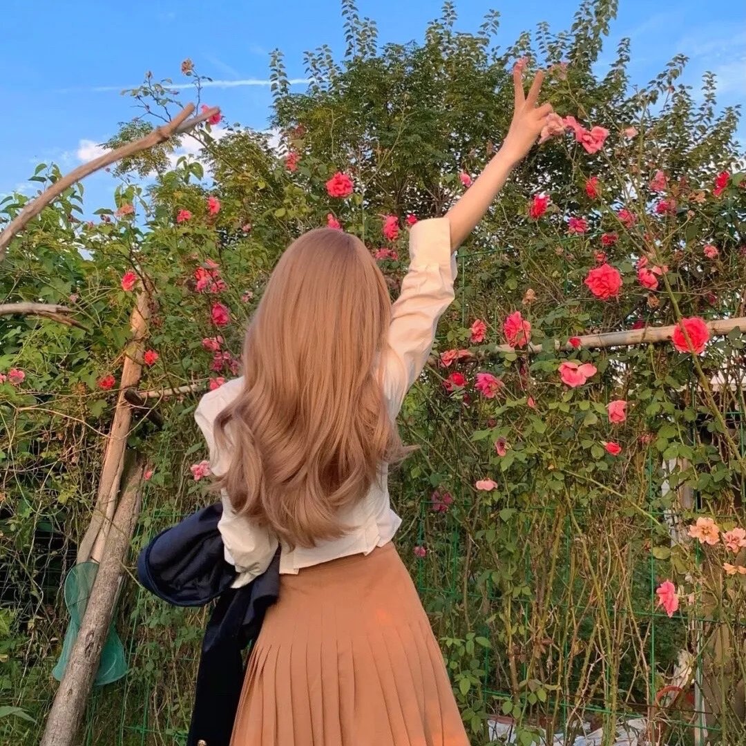蒂米·菲列:错已铸成