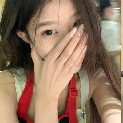 战地奇女子