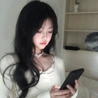 画江湖之天罡