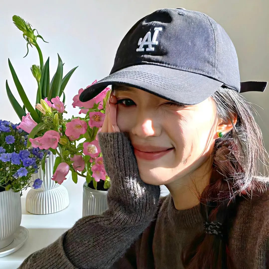无法抗拒的他