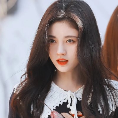 魔狼特警2