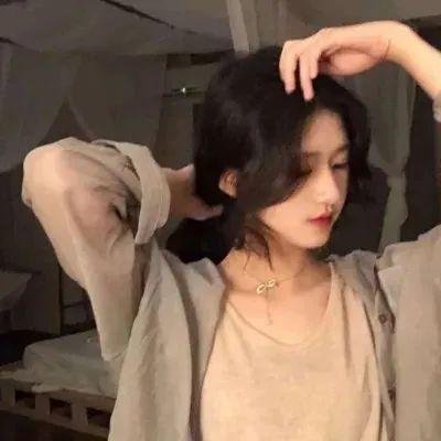 无声咆哮