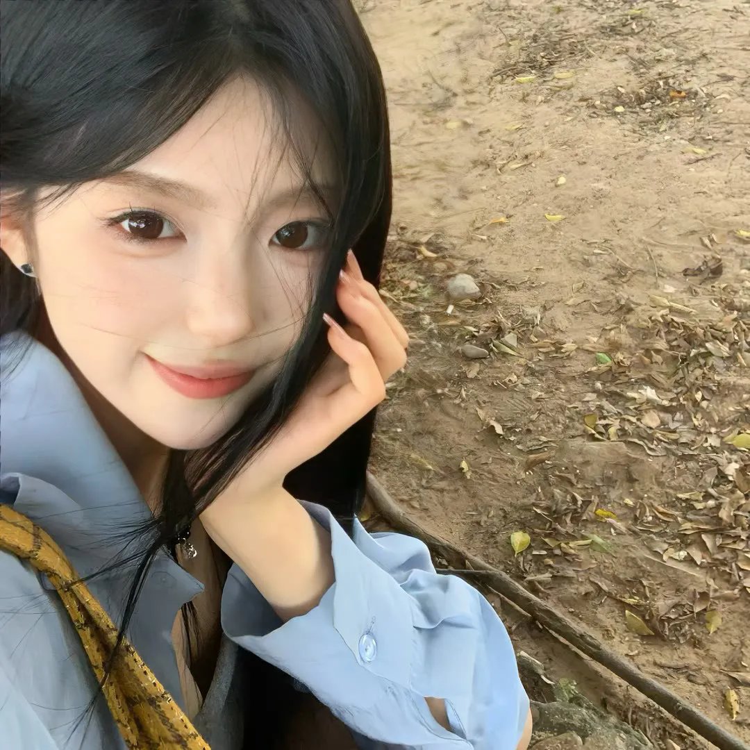 麻醉风暴