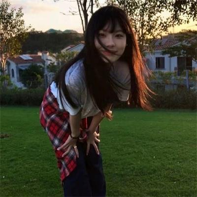 勿忘初心